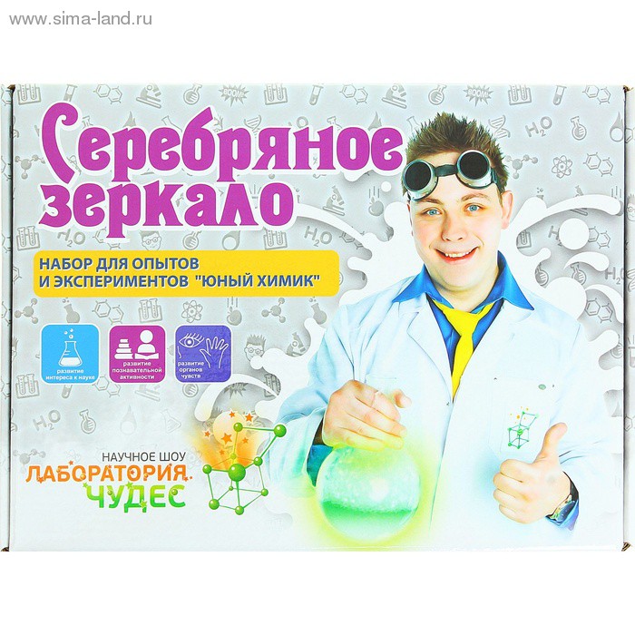 507_    _ 12 _349 +%