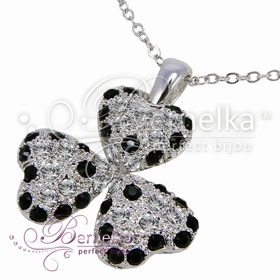 TRIO    Swarovski.5530-1253-7516 992.00 . !!!.jpg