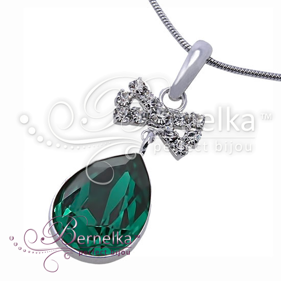Karina    Swarovski.5530-1263-7076 798.00 . !!!.jpg