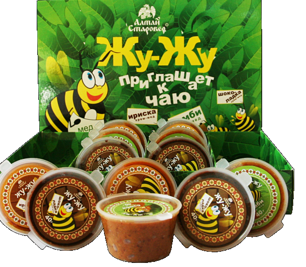 Крем-мед.png