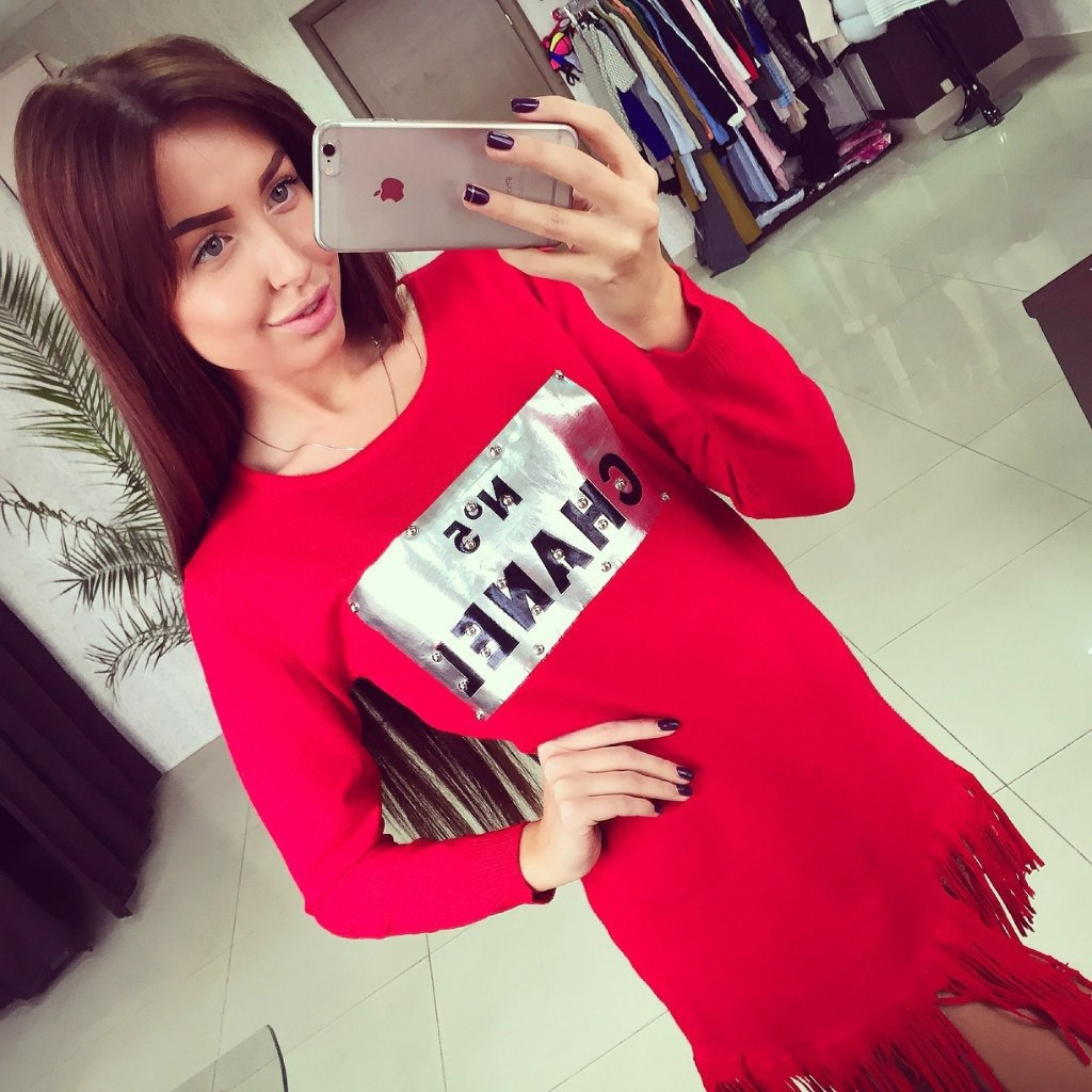 1800  44-46  ++ (1).jpg