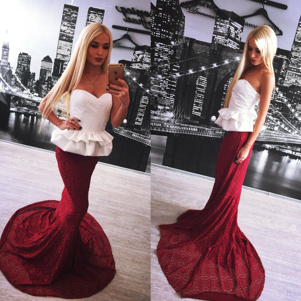 2600  ,   +,  +        (3).jpg