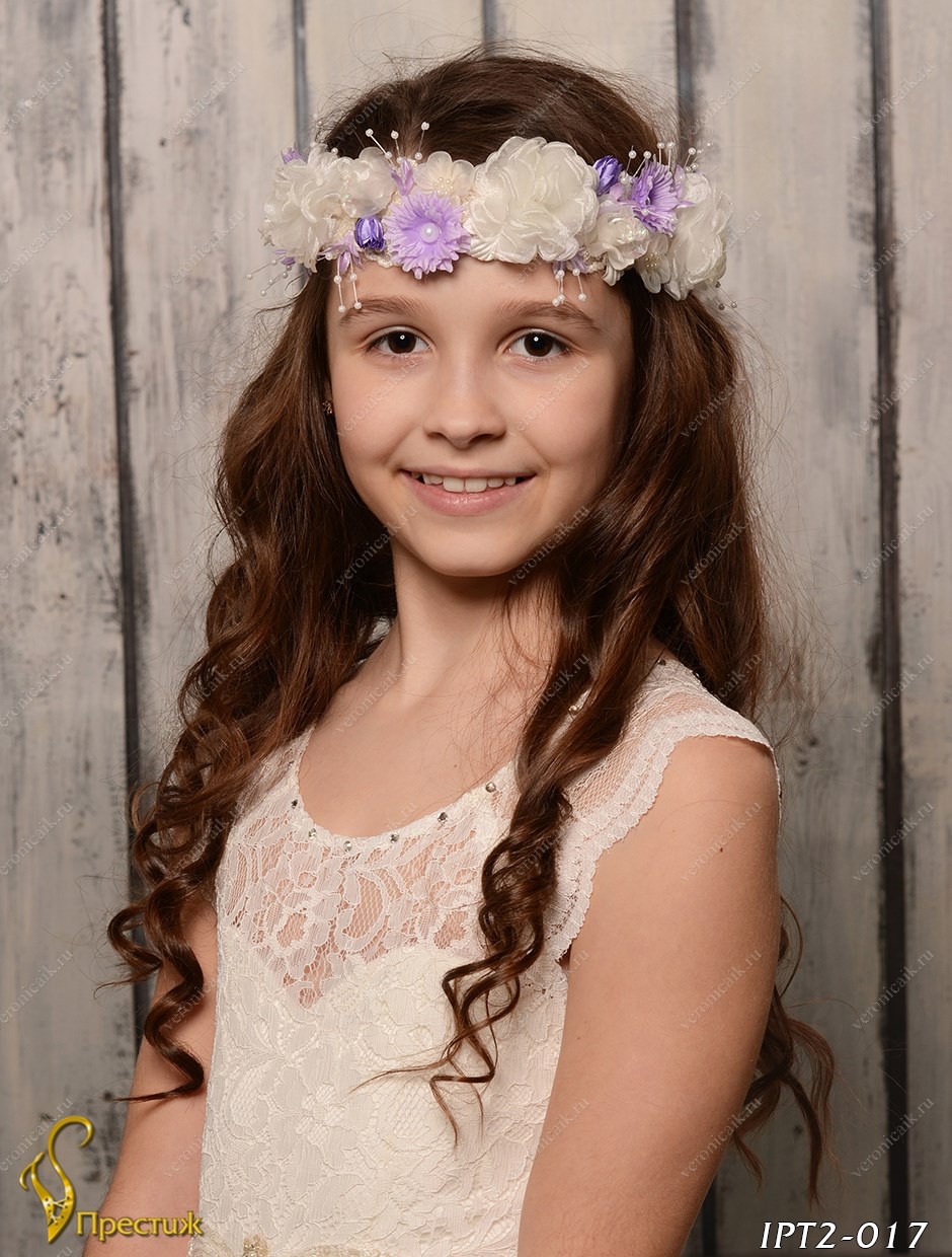 IPT2017-00007 IPT2-017   250.