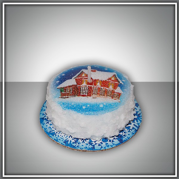 5439    - 94,25 ..jpg