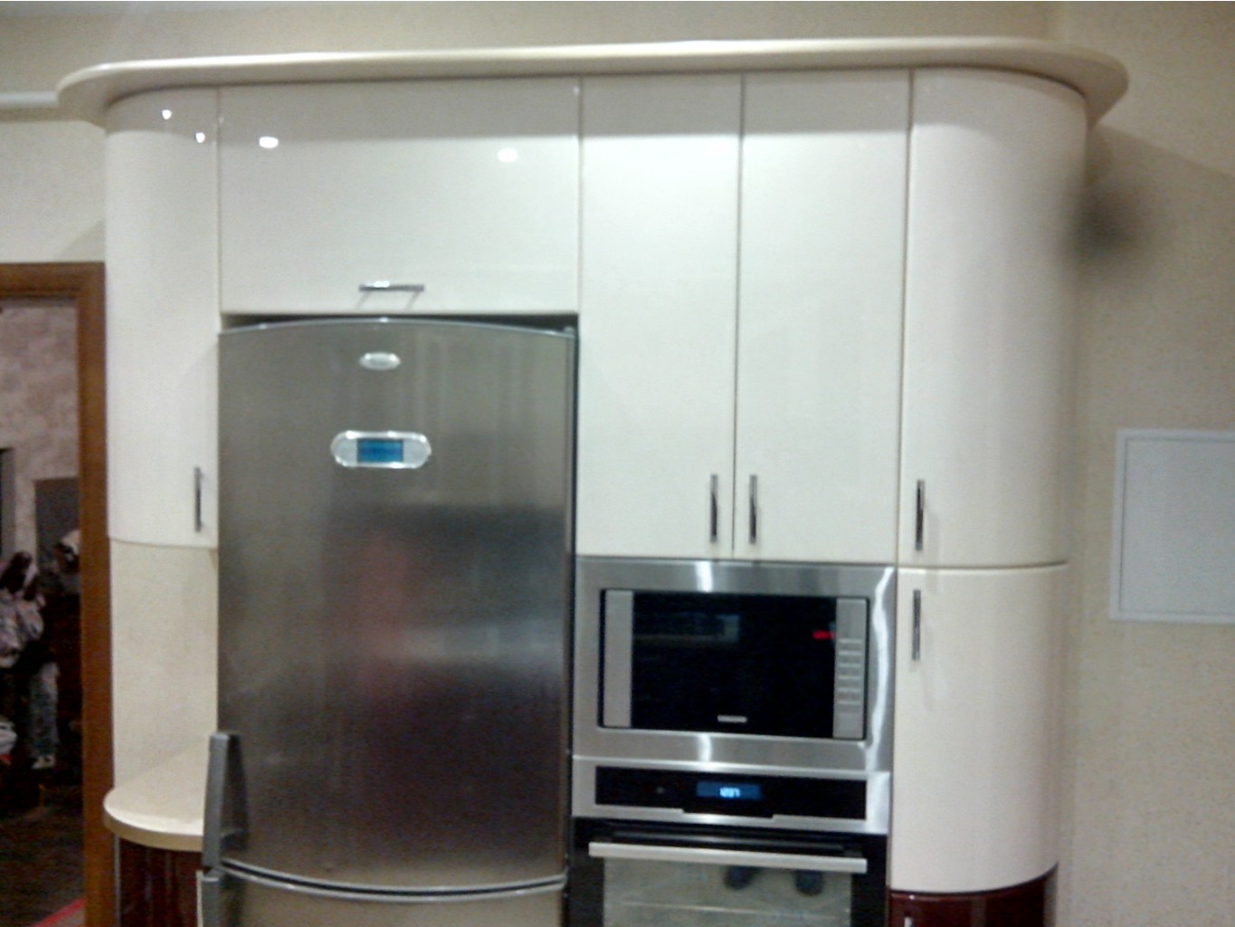 IMG 20151025 191818.jpg