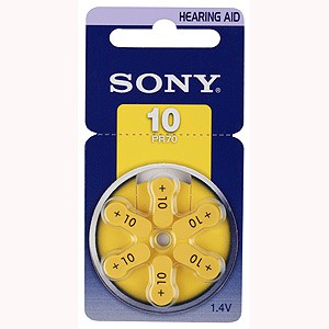 SONY ZA13-6BL [PR13D6A] -38,98.jpg