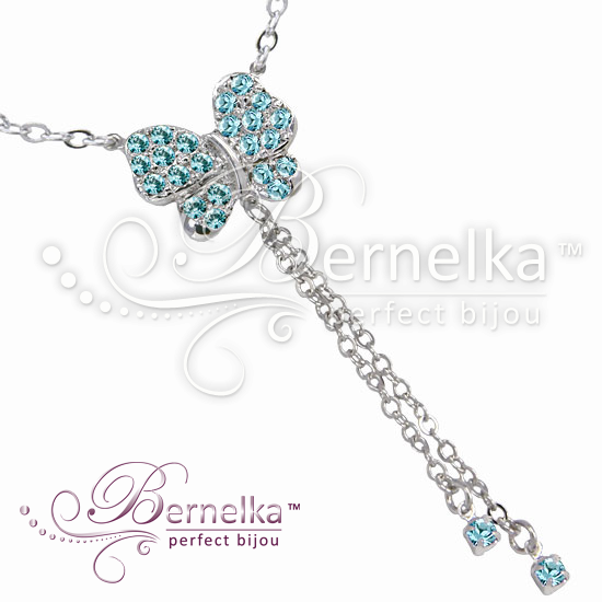 Betty    Swarovski.5530-1282-7026 669.00 . !!!.jpg