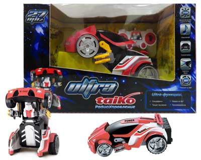  Taiko Ultra ., , . 0911,  2300+%