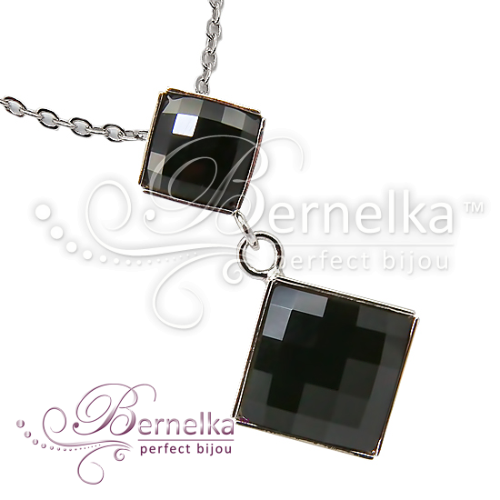 Dolly    Swarovski.5530-1273-7046 559.00 . !!!.jpg