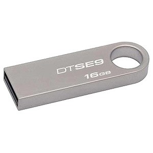 - KINGSTON 16 GB DT SE9H SILVER (10) -373,19.jpg