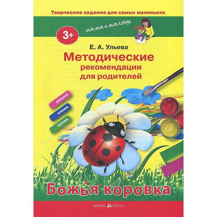 .        ( 3- ) 324.jpg