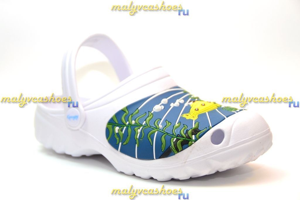 245 руб Размеры 30-35