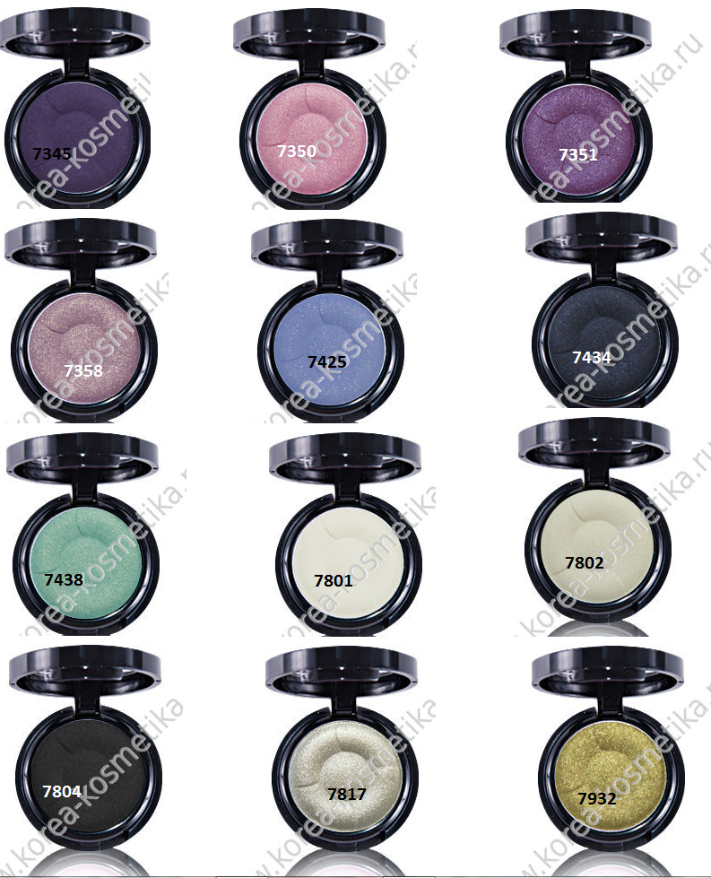 Тени VOV color song eyes 2,5g 2.PNG