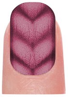 Nail m756.jpg