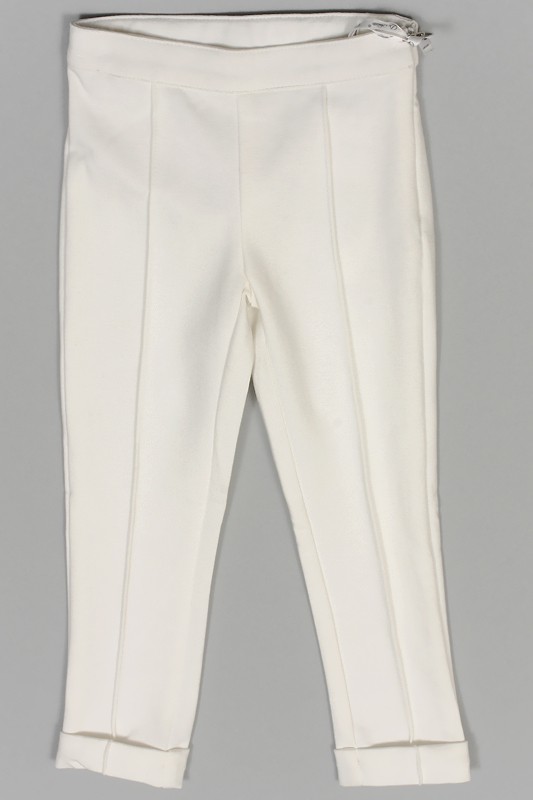 95961-G , . , , .92,98,104,110,116  - 920,00  - 368,00