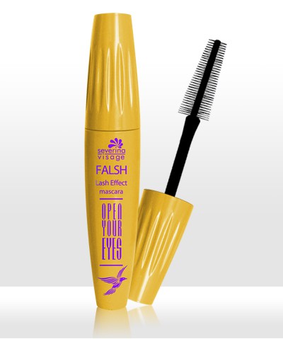    Open Your Eyes False Lash Effect Mascara (֣ )-160 .jpg