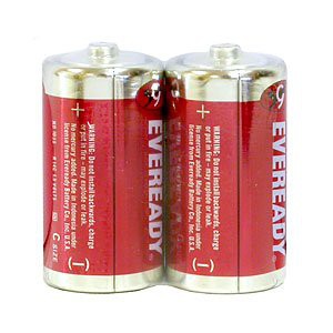 ENERGIZER EVEREADY R14 HEAVY DUTY -15,31.jpg