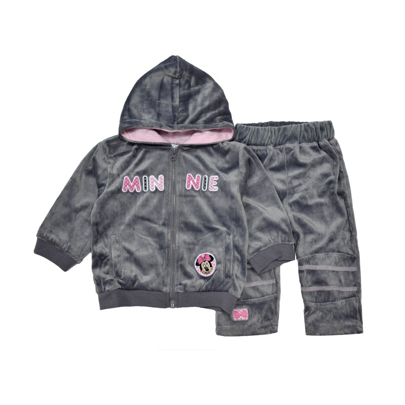   : 1950/134! - 825 . 68 