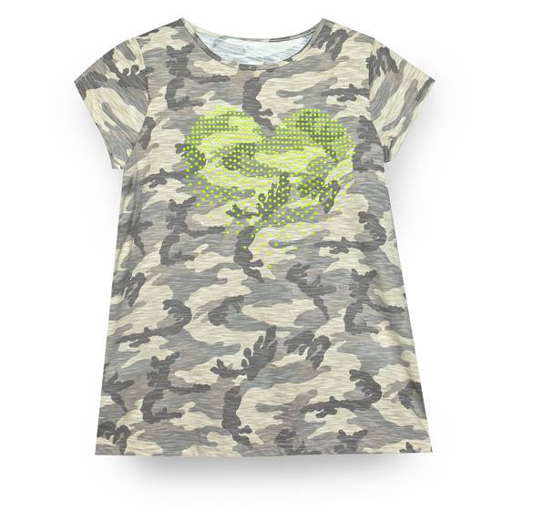 99351-F  , .122,130,140,162   - 820,00  - 574,00.jpg