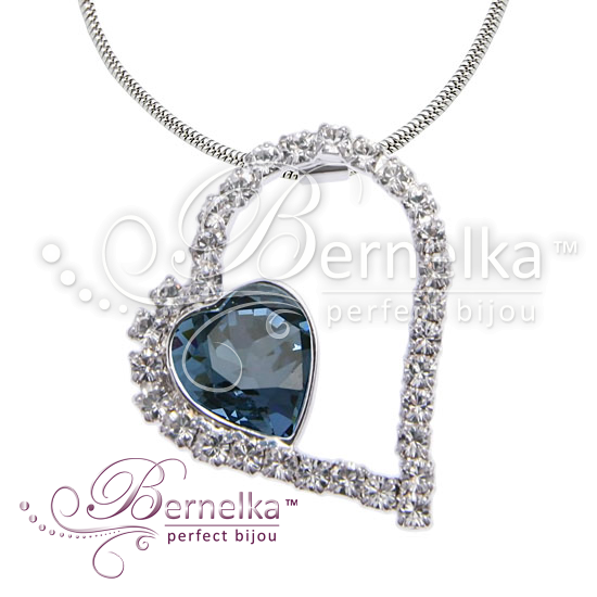 Natali    Swarovski.5530-1319-7036 899.00 . !!!.jpg