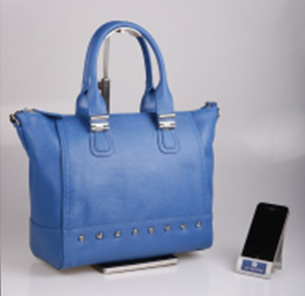 23004058-l.blue saffiano LV  . . ,  3 - 1500,00.png