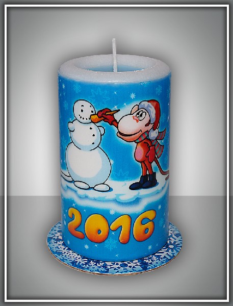 4975 -   - 195,75 ..jpg