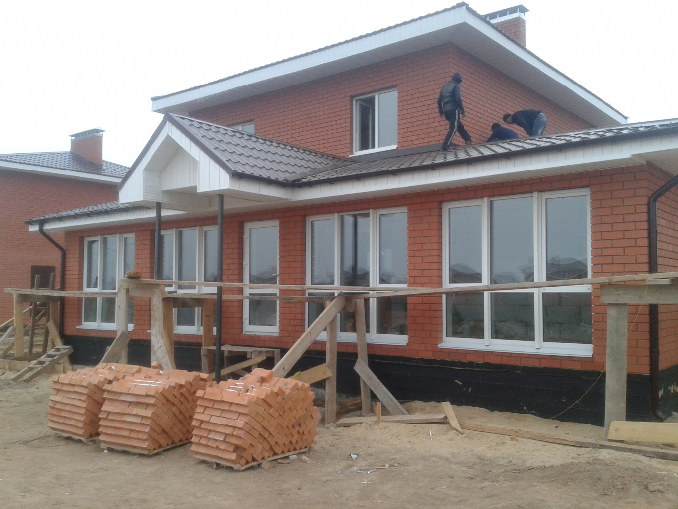 2015-10-09 16.00.50.jpg