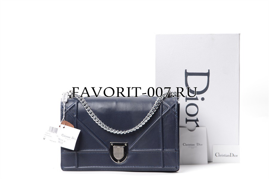 r-bags-Dior-06.jpg