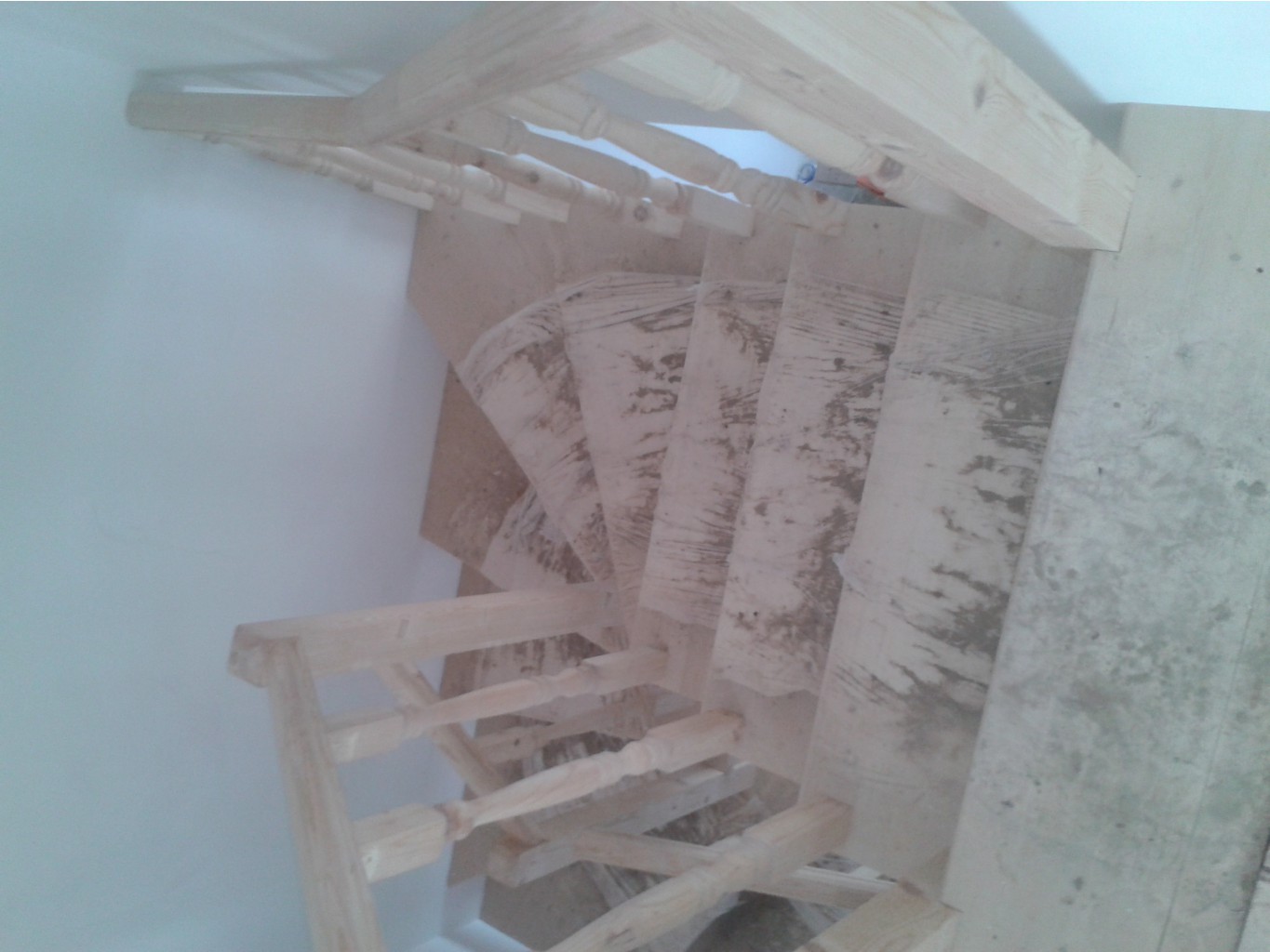 2015-10-07 11.03.54.jpg