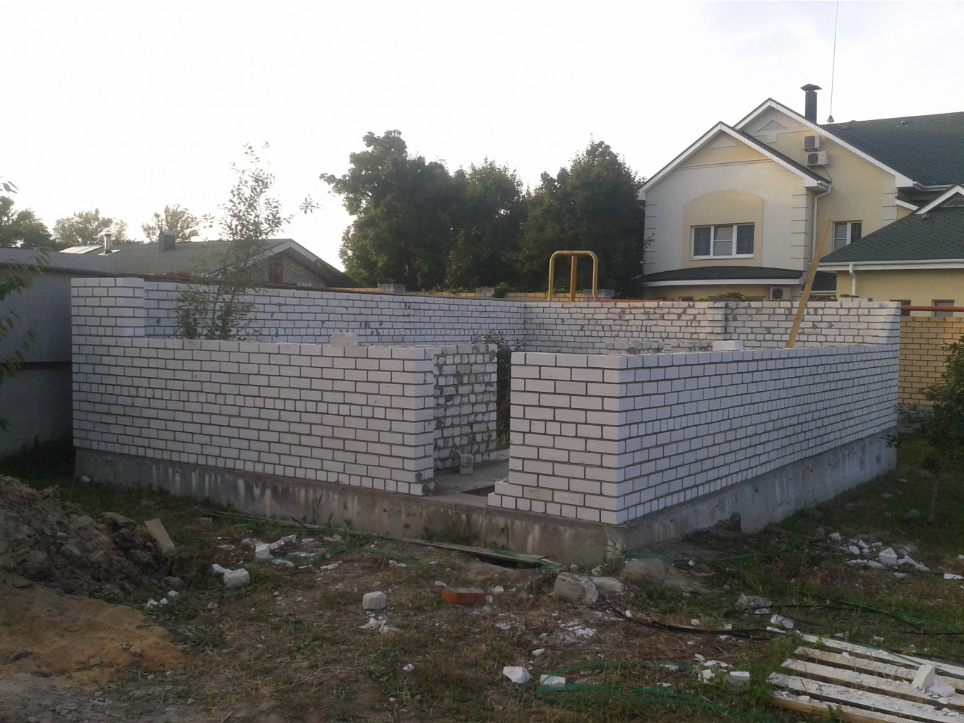 2015-08-28 17.49.13.jpg