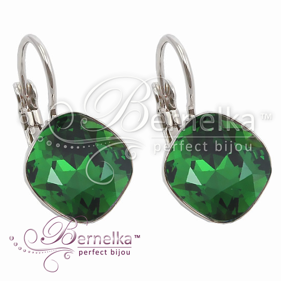 Ivonn  14mm c  Swarovski.5540-1208-7376 675.00 . !!!.jpg