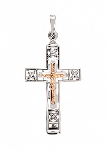  ,     585, 4  - 15763 