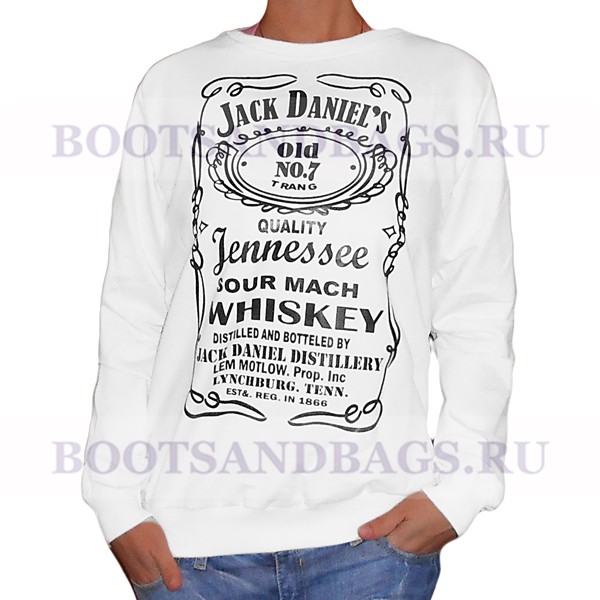  Jack Daniels  280   42 44 46 48 50  610..jpg