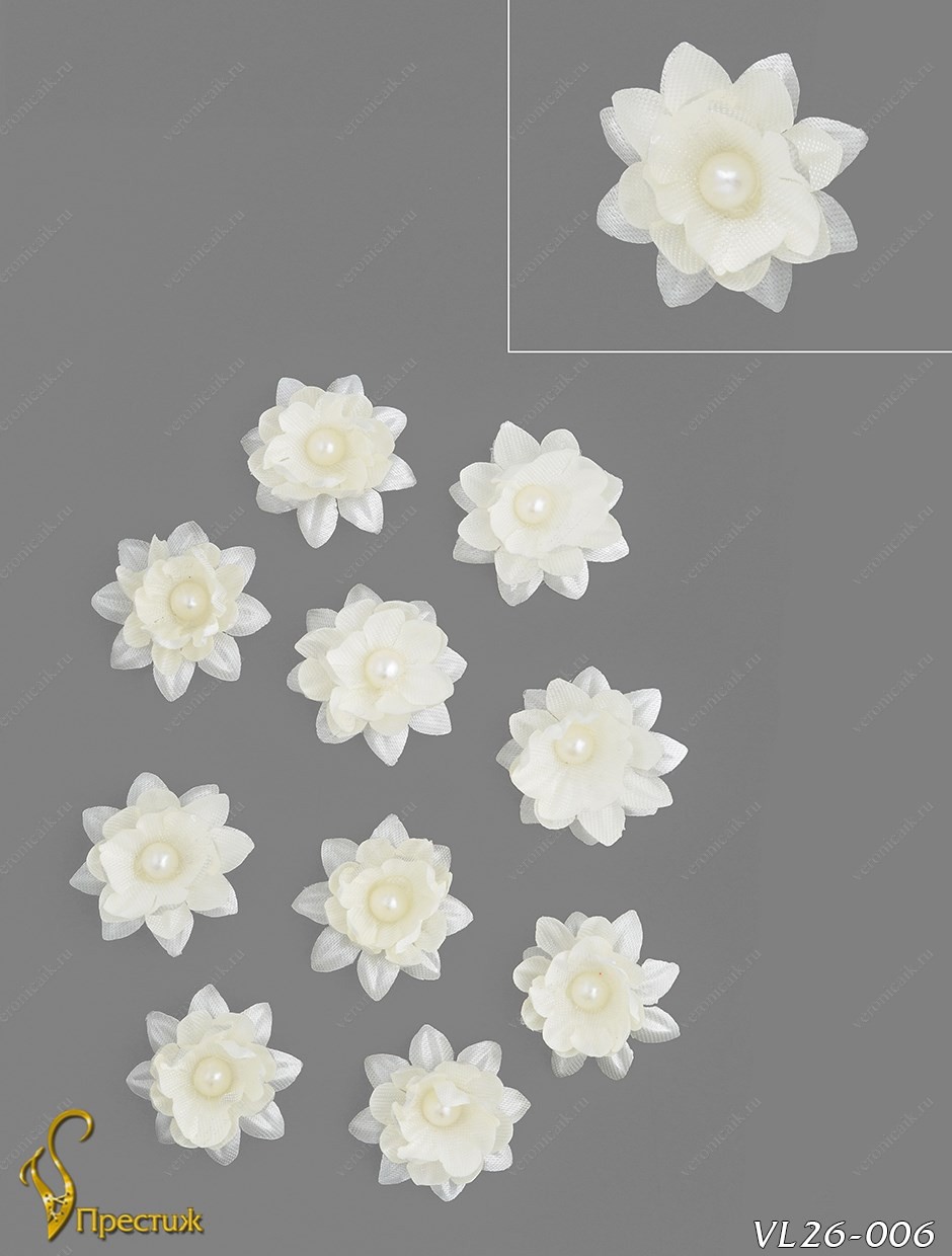 Vl26006-00007 VL26-006 .jpg