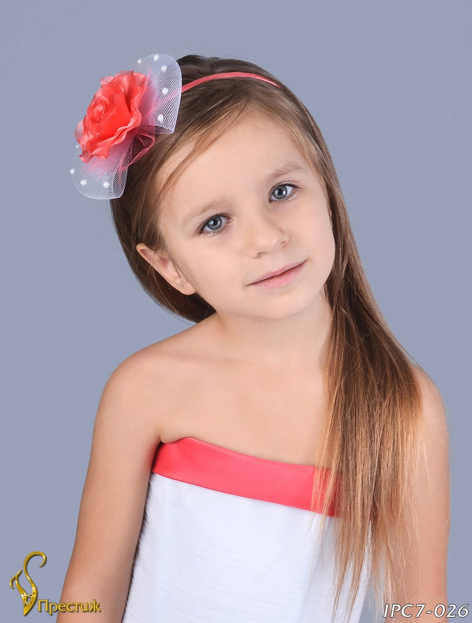 IPC7-026 IPC7026-40A57 192.