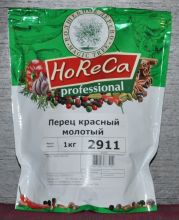 HORECA  1     (№2911)- 442 .