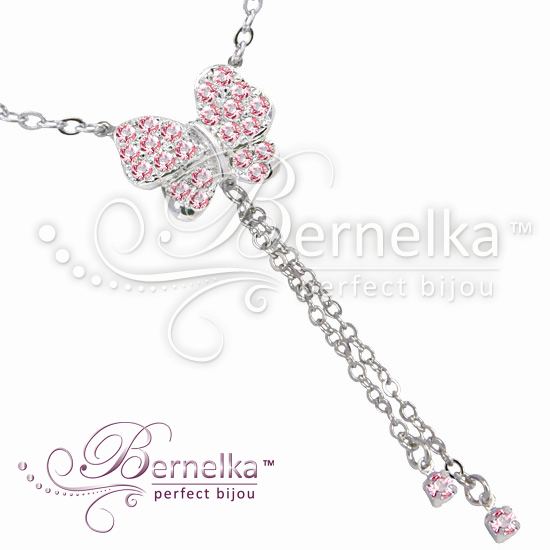 Betty    Swarovski.5530-1282-7036 689.00 . !!!.jpg