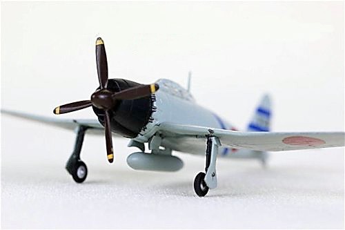 Cafereo IF Mitsubishi A7M2 Reppu 3.jpg