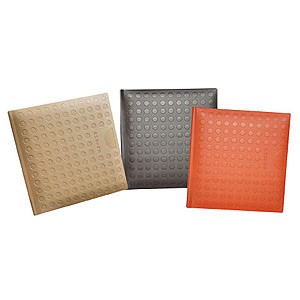 IMAGE ART -200 10X15 (BBM46200-2)  050  (12-240) -819,82.jpg