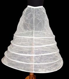 50    - 3 ..., 60    - 3,5 ..., 70    - 4 ..