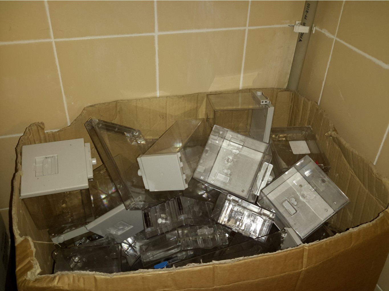 20151127 112353.jpg