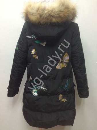 IMG  505.jpg   3500.