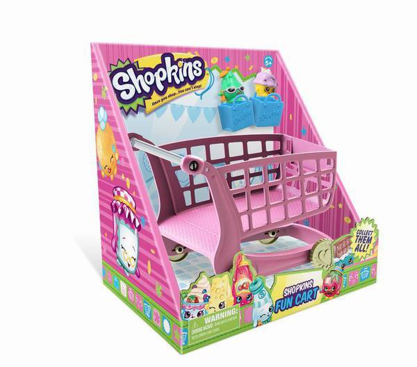  Shopkins     1 359.99 