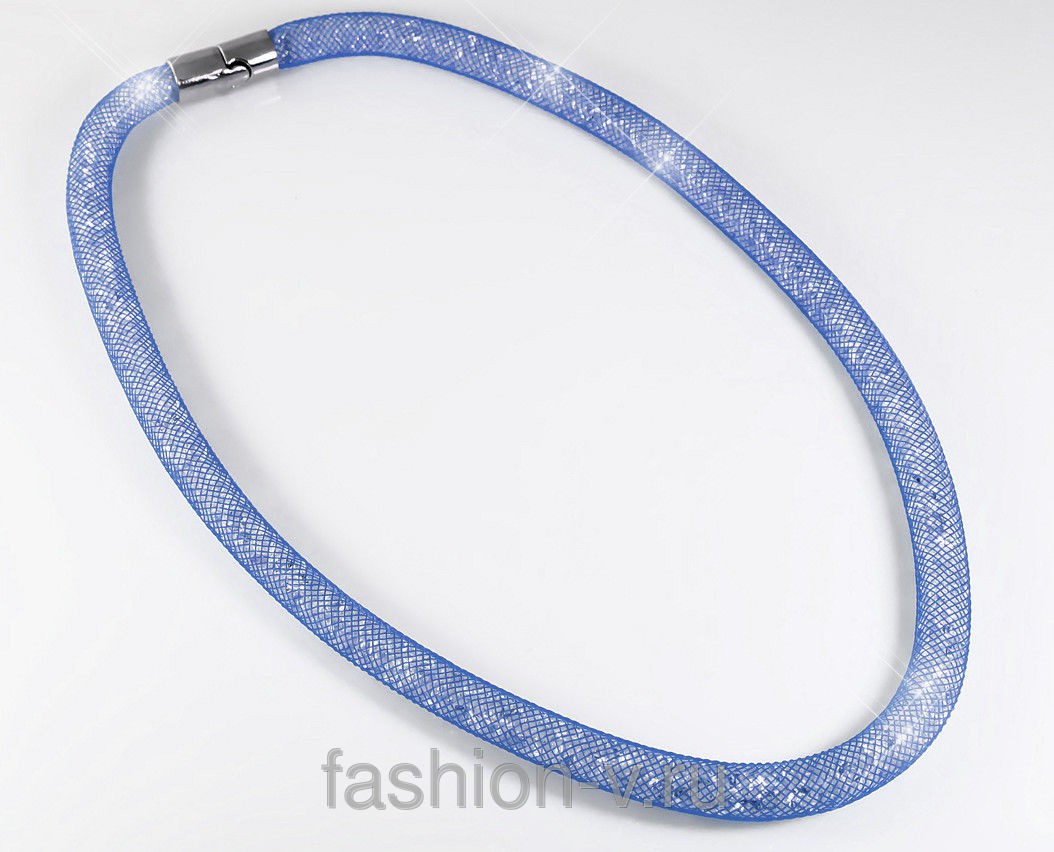    Stardust Swarovski N12610210-----160.jpg