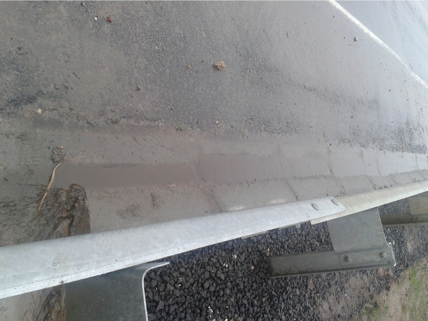 2012-10-31 13.26.18.jpg