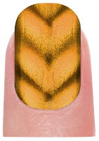 Nail m759.jpg