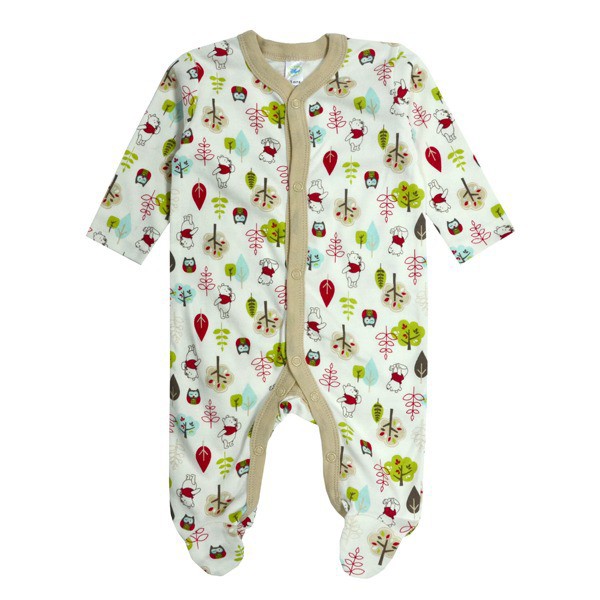   : 2388/442- - 550 . : 62, 68, 74, 80