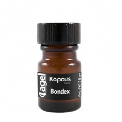 Kapous Lagel Bondex -   6  209