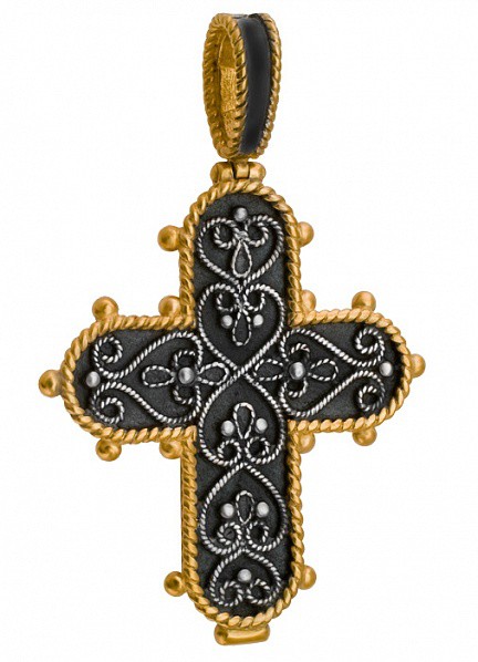 693   ,  925  ,  - 1943 