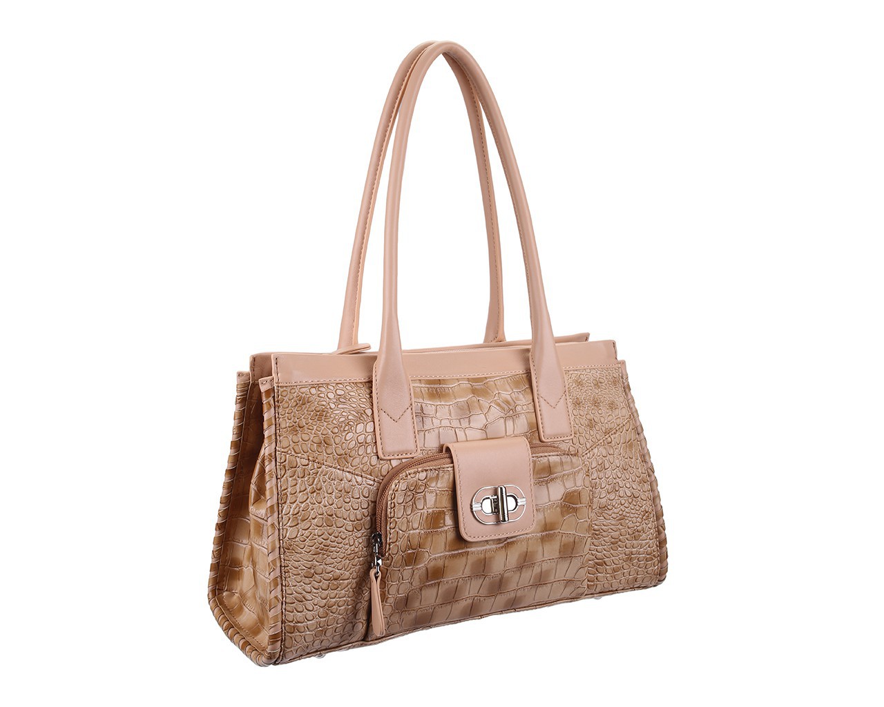 GD2881-brown cocco Galaday  . .,  23 - 2100,00.jpg